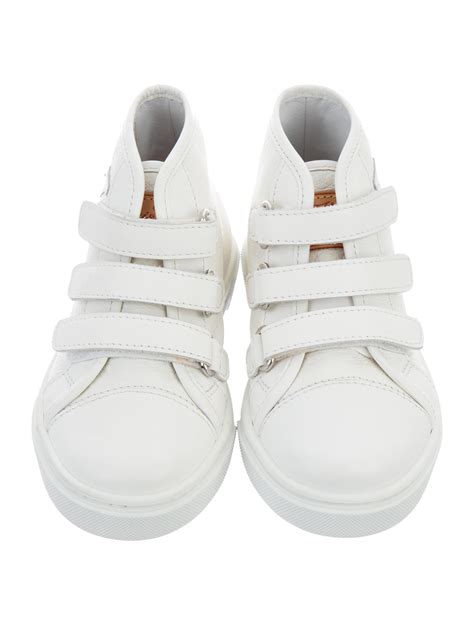 louis vuitton trainers kids.